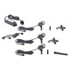 LunAqua Connect S LED Set 3