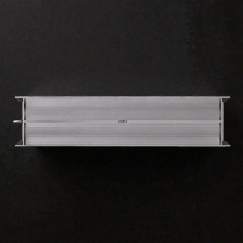 ADA AQUASKY RGB II 60 CE