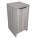 AquaOne Cabinets