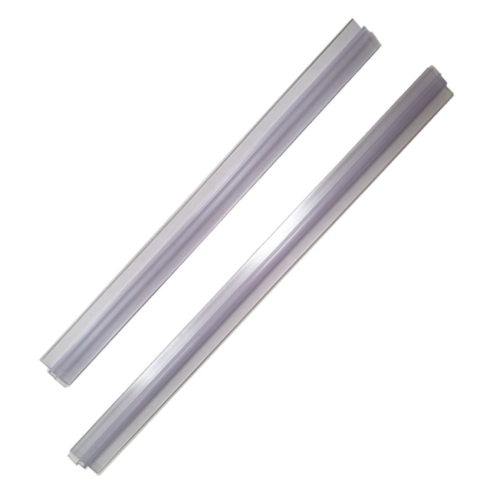 AquaOne AquaNano 30 Runners (2pcs)