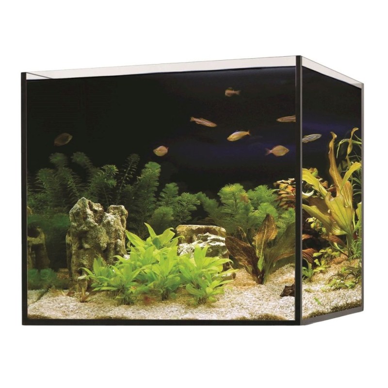 AquaOne AquaSys 150 Glass Aquarium