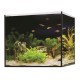 AquaOne AquaSys 150 Glass Aquarium