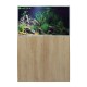 AquaOne AquaSys 230 Glass Aquarium