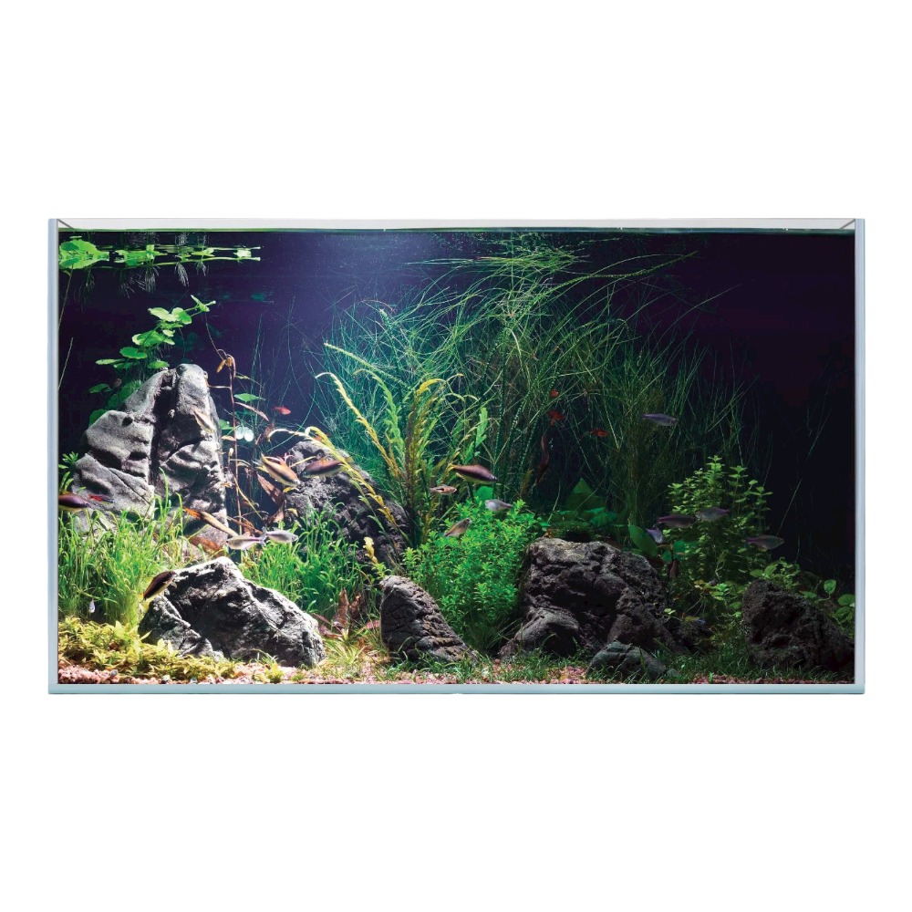 AquaOne AquaSys 230 Glass Aquarium