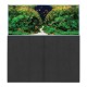 AquaOne AquaSys 300 Glass Aquarium