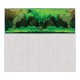 AquaOne AquaSys 395 Glass Aquarium