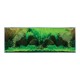 AquaOne AquaSys 395 Glass Aquarium