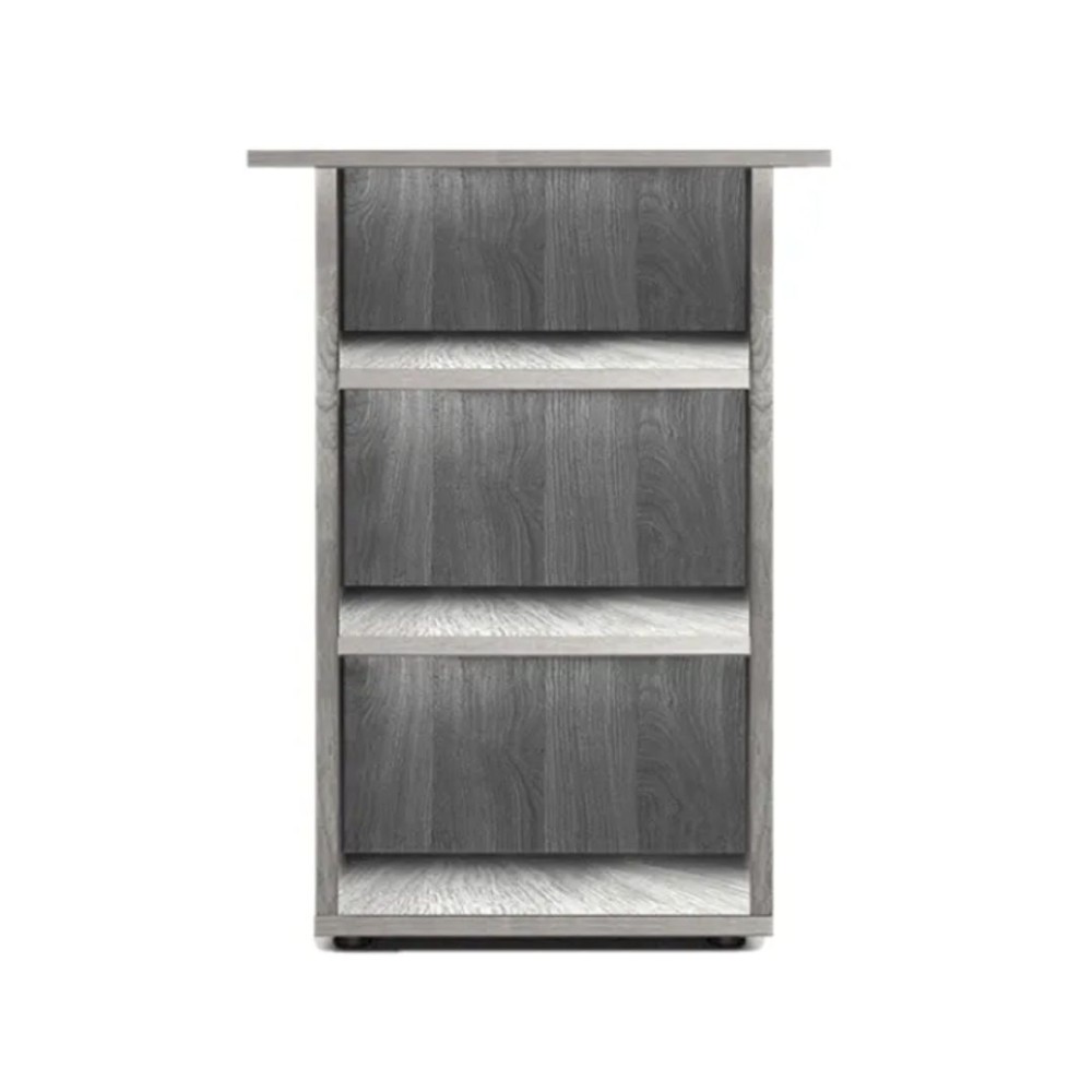 AquaOne LifeStyle Classic 40 Cabinet