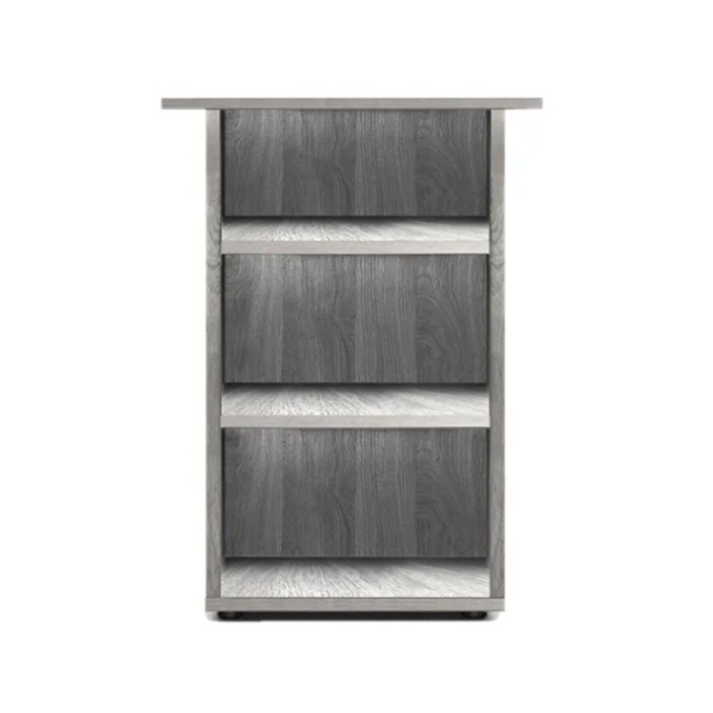 AquaOne LifeStyle Classic 40 Cabinet