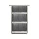 AquaOne LifeStyle Classic 40 Cabinet