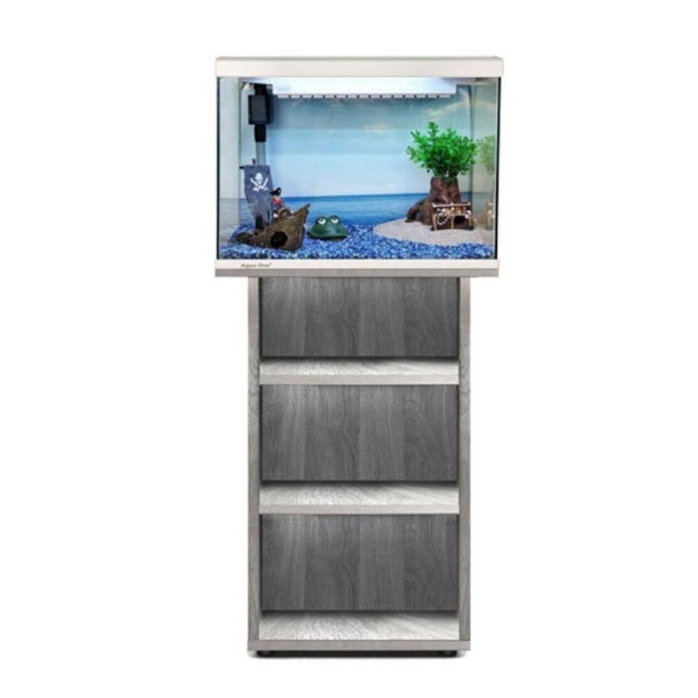 AquaOne LifeStyle Classic 40 Cabinet