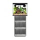 AquaOne LifeStyle Classic 40 Cabinet
