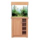 AquaOne OakStyle 110L Original Oak T+C