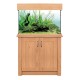 AquaOne OakStyle 145 Original Oak T+C