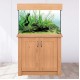 AquaOne OakStyle 145 Original Oak T+C