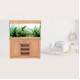 AquaOne OakStyle 230 Original Oak T+C