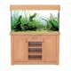 AquaOne OakStyle 230 Original Oak T+C