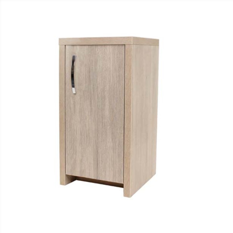 AquaOne Inspire 40