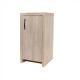 AquaOne Inspire 40