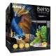 Fluval 20L Betta Aquarium Kit