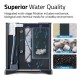 Fluval 20L Betta Aquarium Kit