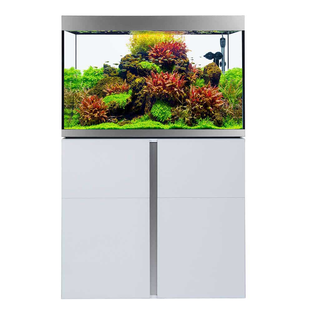 Fluval Siena Aquariums