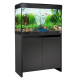 Fluval Roma 125 BT/LED Aquarium