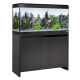 Fluval Roma 200 BT/LED Aquarium