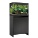 Fluval Roma 90 BT/LED Aquarium