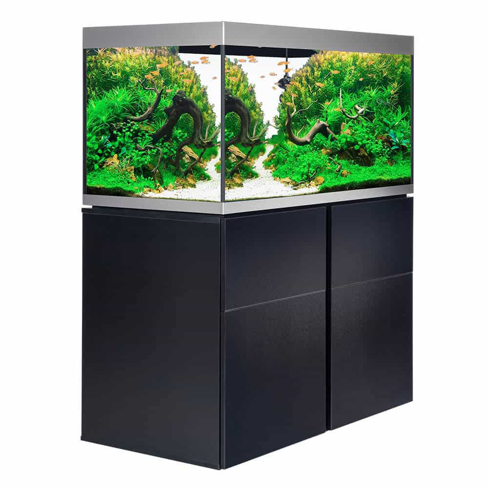Fluval Siena 332 Aquarium Set