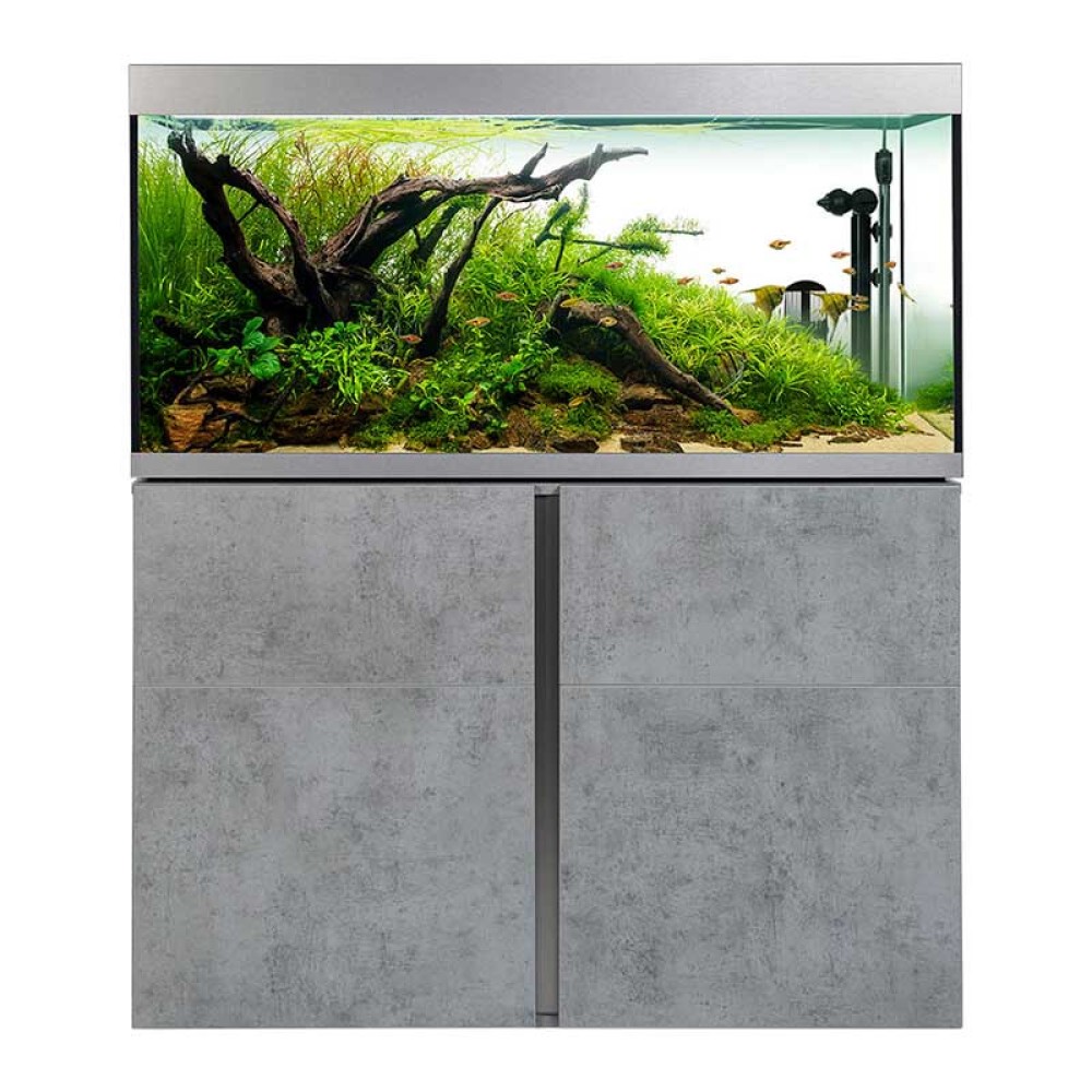 Fluval Siena 332 Aquarium Set