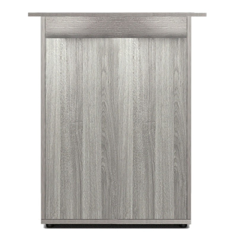 AquaOne LifeStyle Classic 72 Cabinet