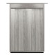 AquaOne LifeStyle Classic 72 Cabinet