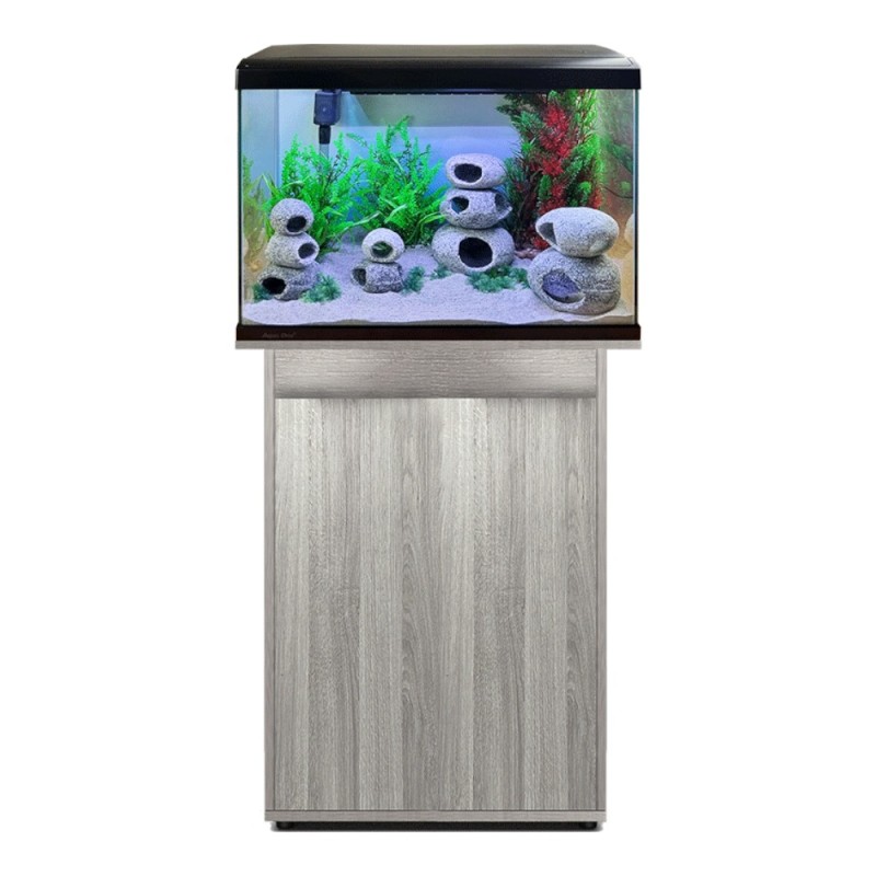 AquaOne LifeStyle Classic 72 Cabinet