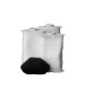 Me Nano Clear 3-Pack Cartridge 40/60