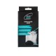 Me Nano Clear 3-Pack Cartridge 40/60