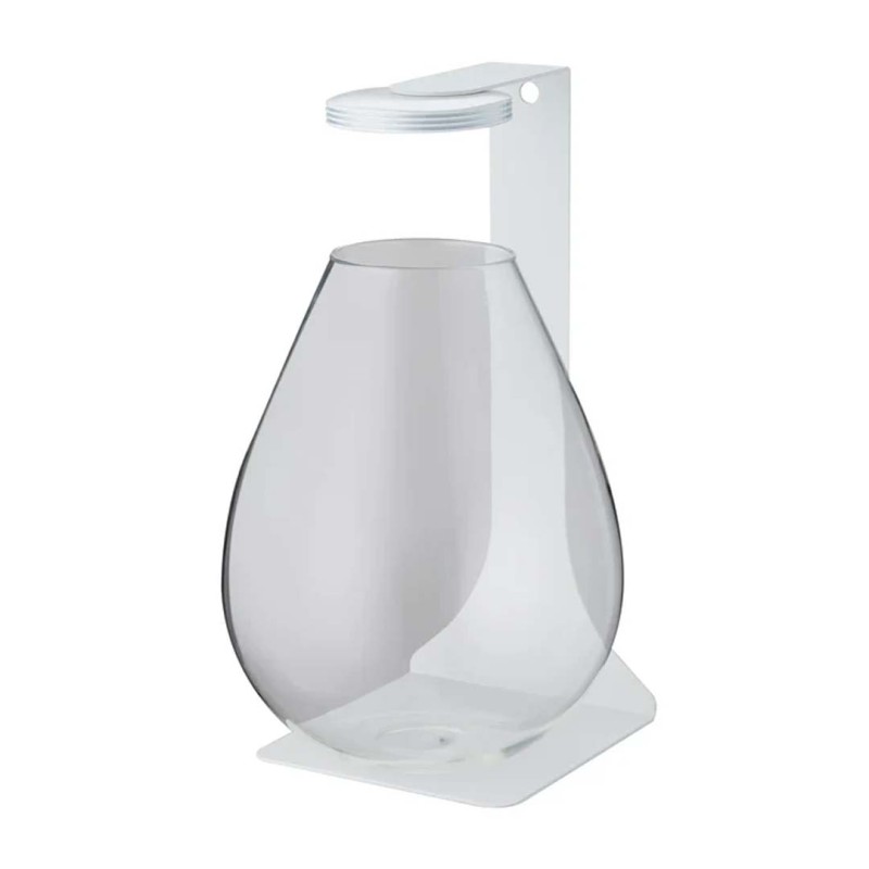 Chihiros Terrarium Kit Including Light
