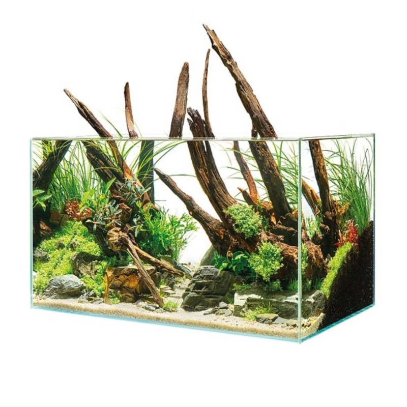 Oase ScaperLine 60 Aquarium