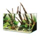Oase ScaperLine 100 Aquarium
