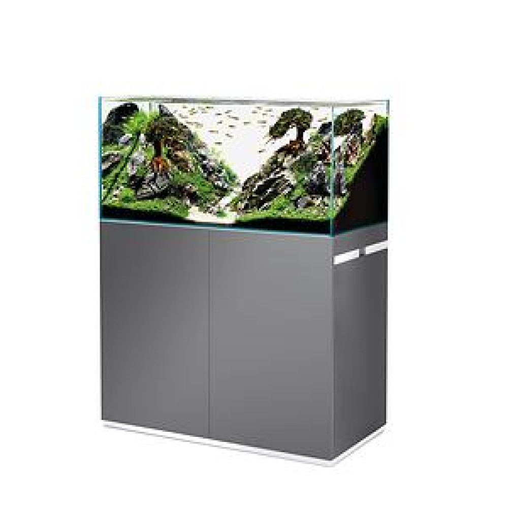 Oase ScaperLine 100 Aquarium