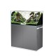 Oase ScaperLine 100 Aquarium