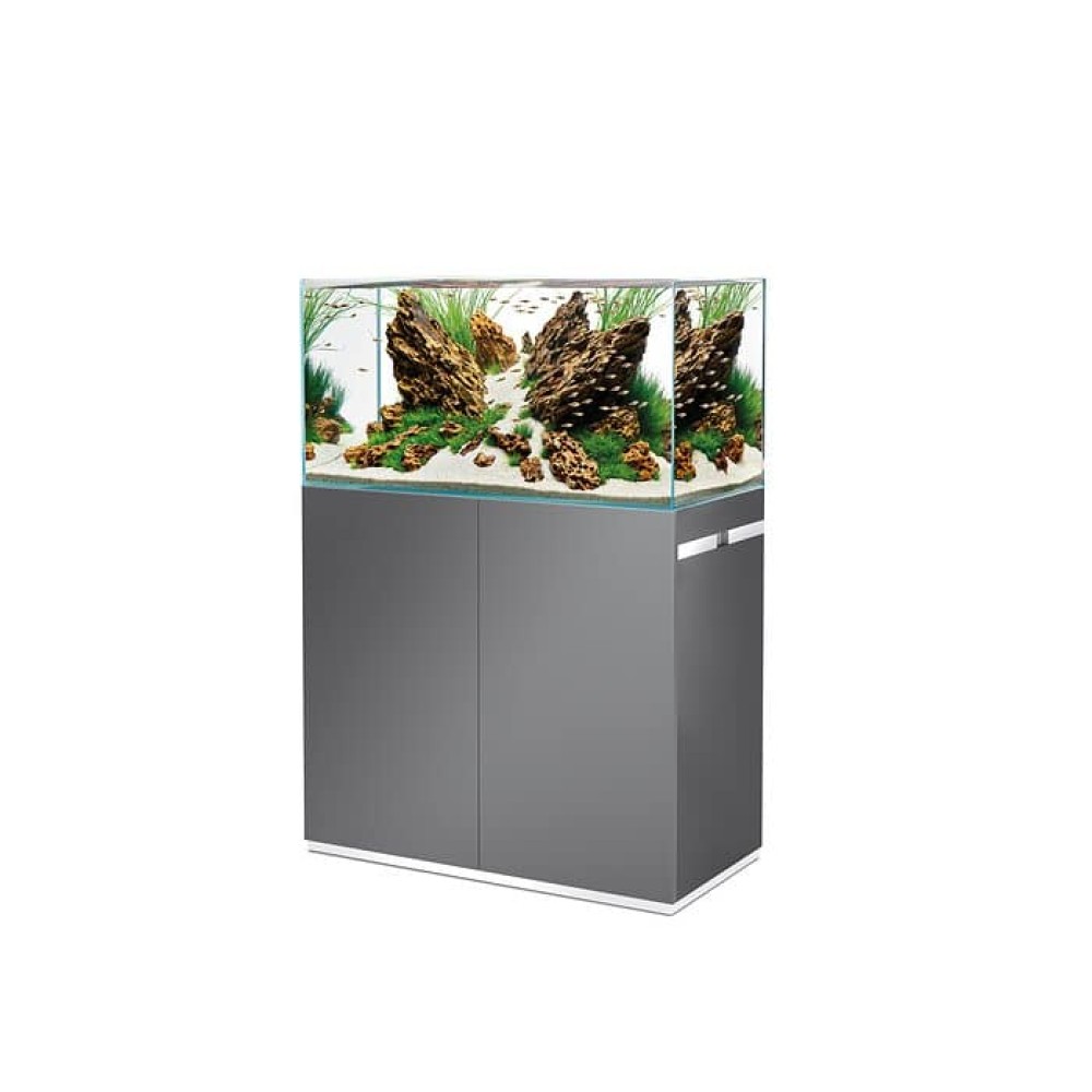 Oase ScaperLine 90 Aquarium