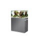 Oase ScaperLine 90 Aquarium