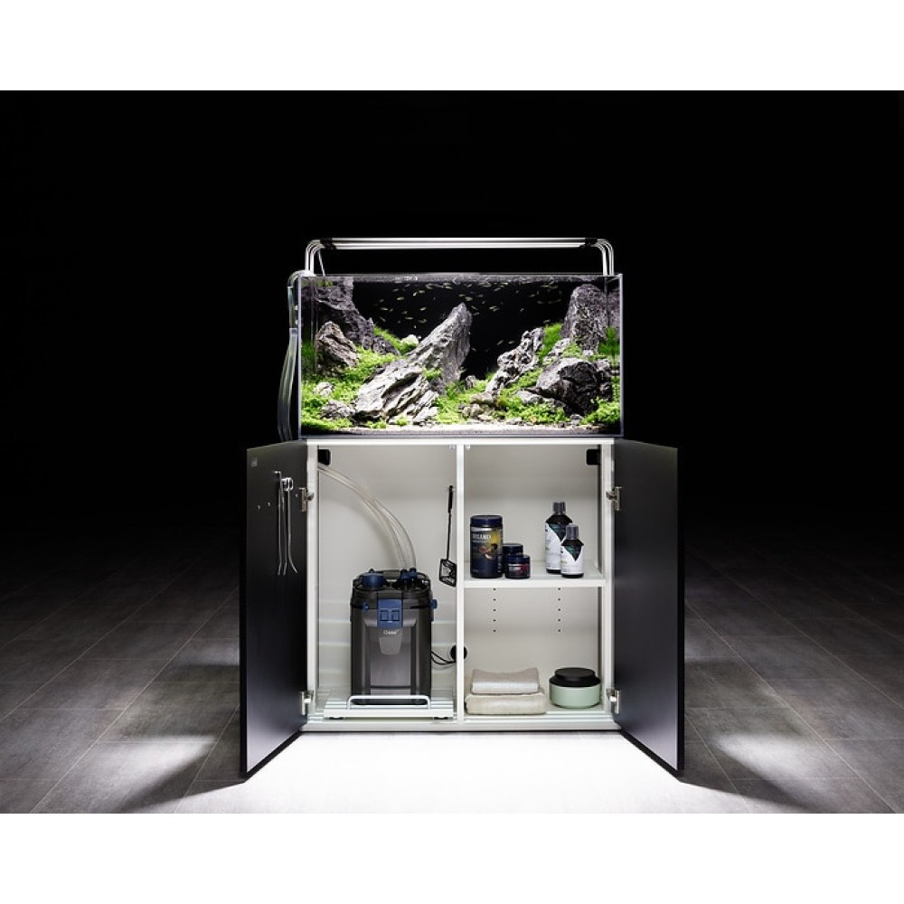 Oase ScaperLine 90 Aquarium