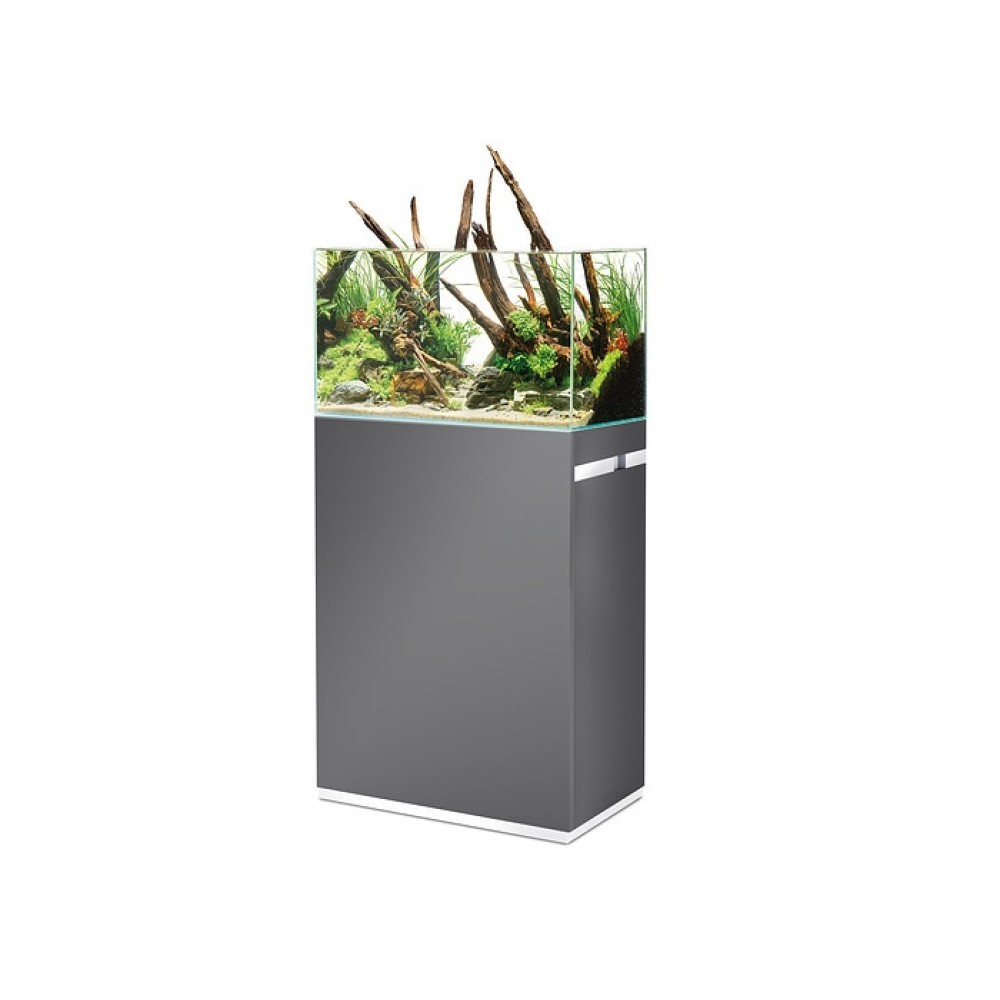Oase ScaperLine 60 Aquarium