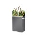 Oase ScaperLine 60 Aquarium