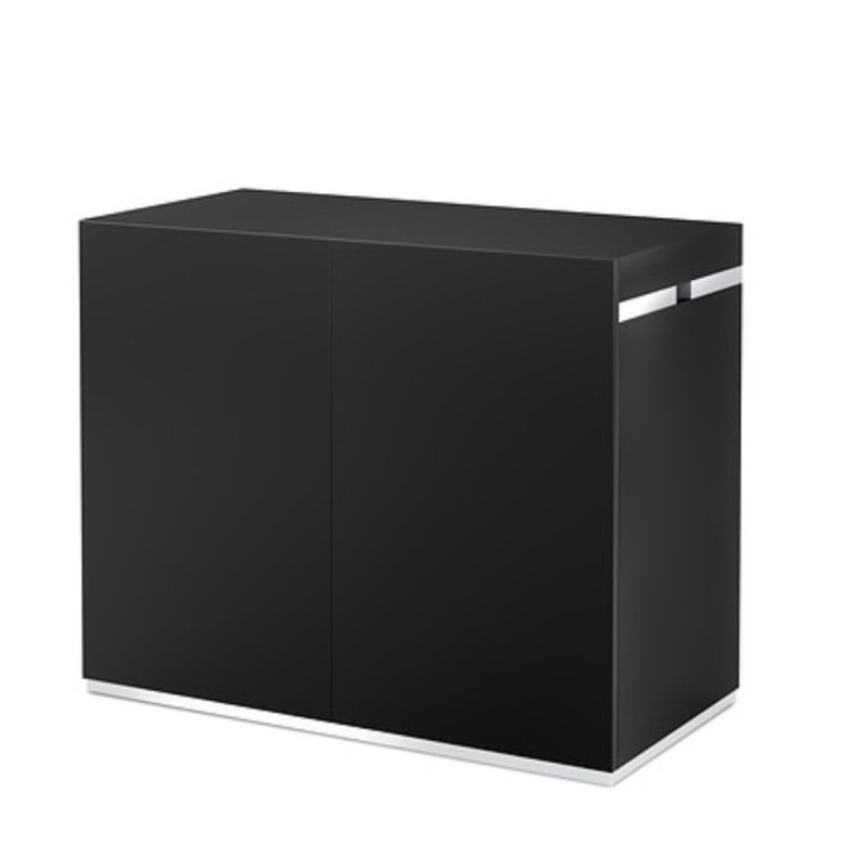 Oase ScaperLine 100 cabinet black