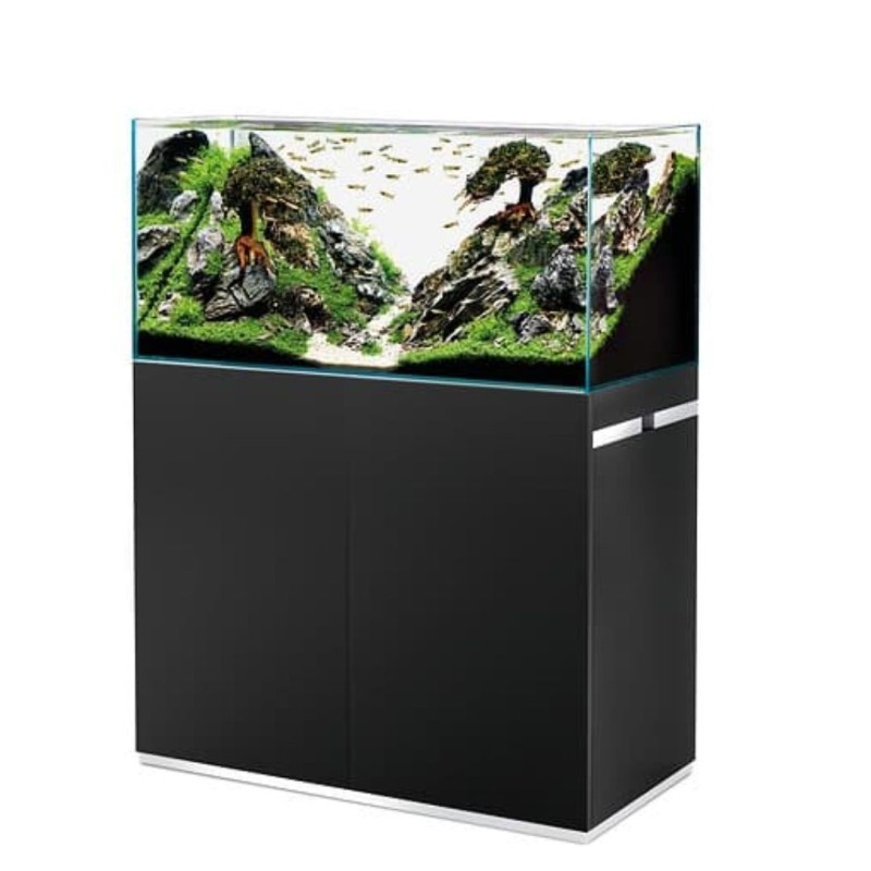 Oase ScaperLine 100 cabinet black
