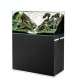 Oase ScaperLine 100 cabinet black