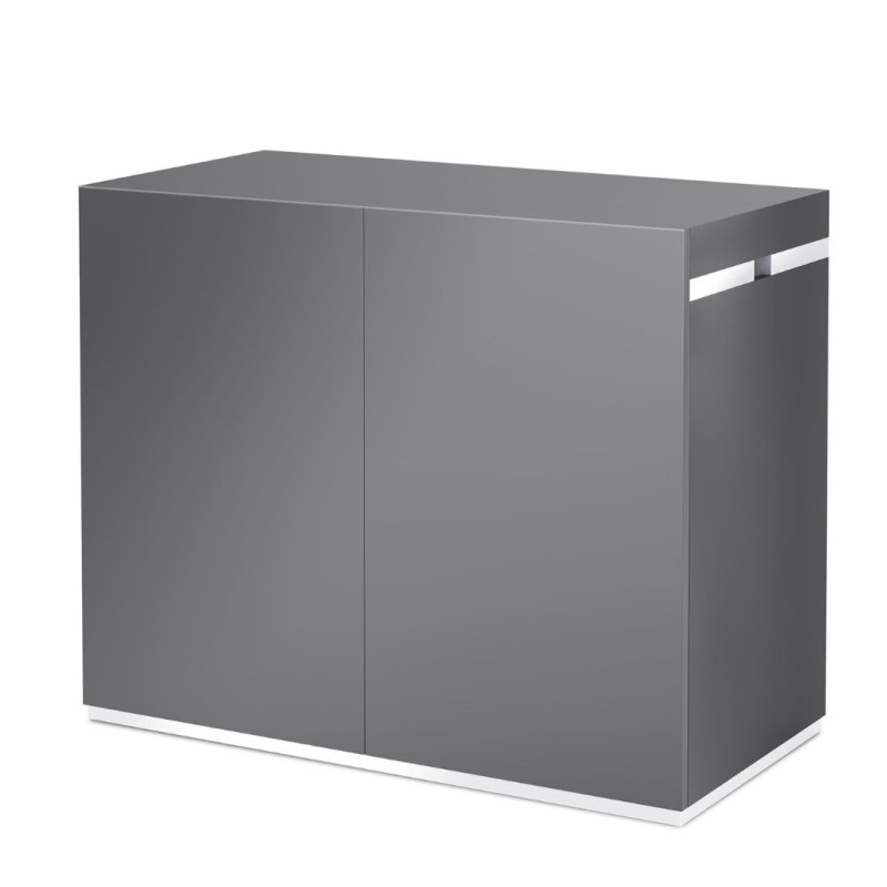 Oase ScaperLine 100 cabinet grey